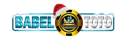 Logo BABELTOTO